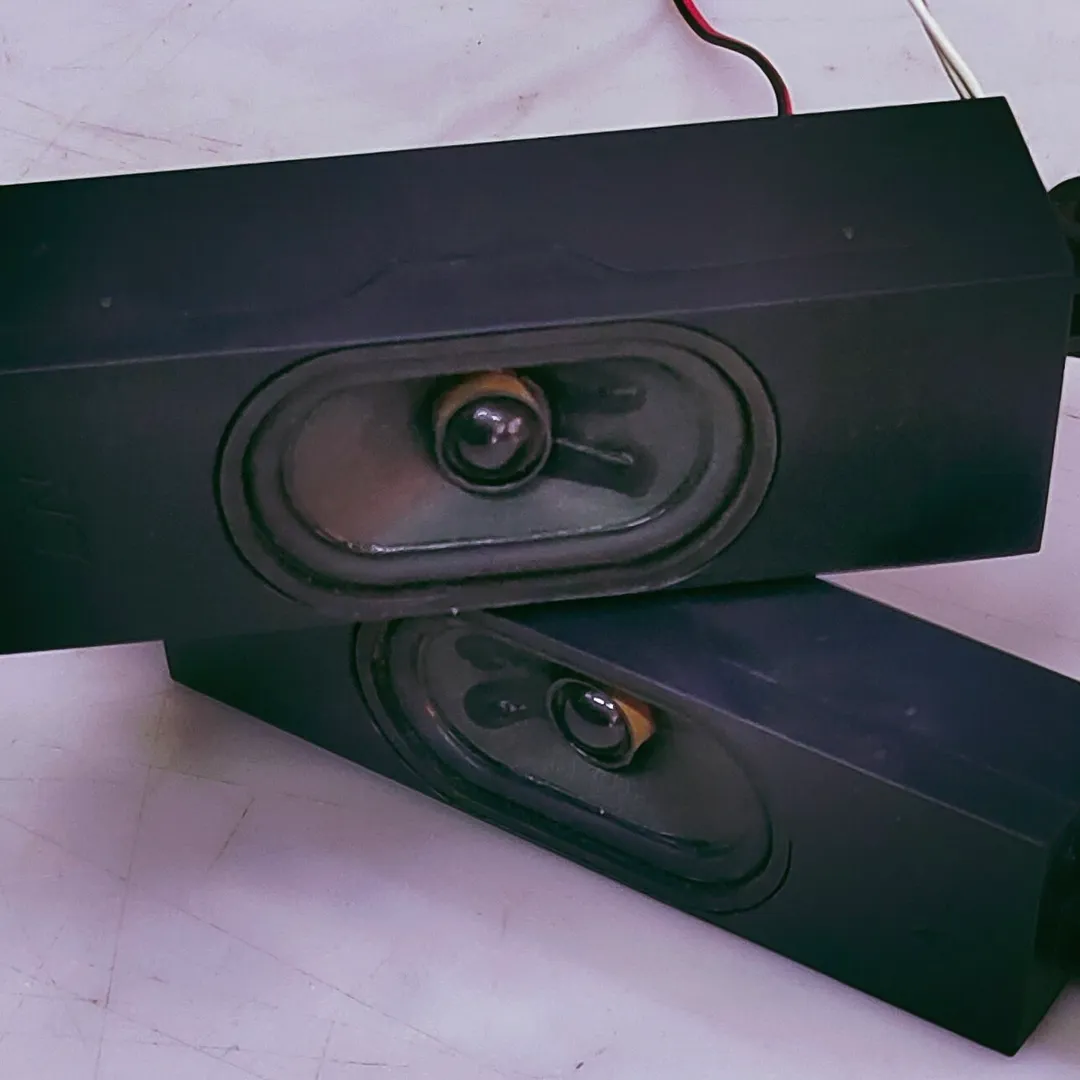 MOTOROLA LED TV SPEAKER
MODEL NUMBER
32SAFHDM