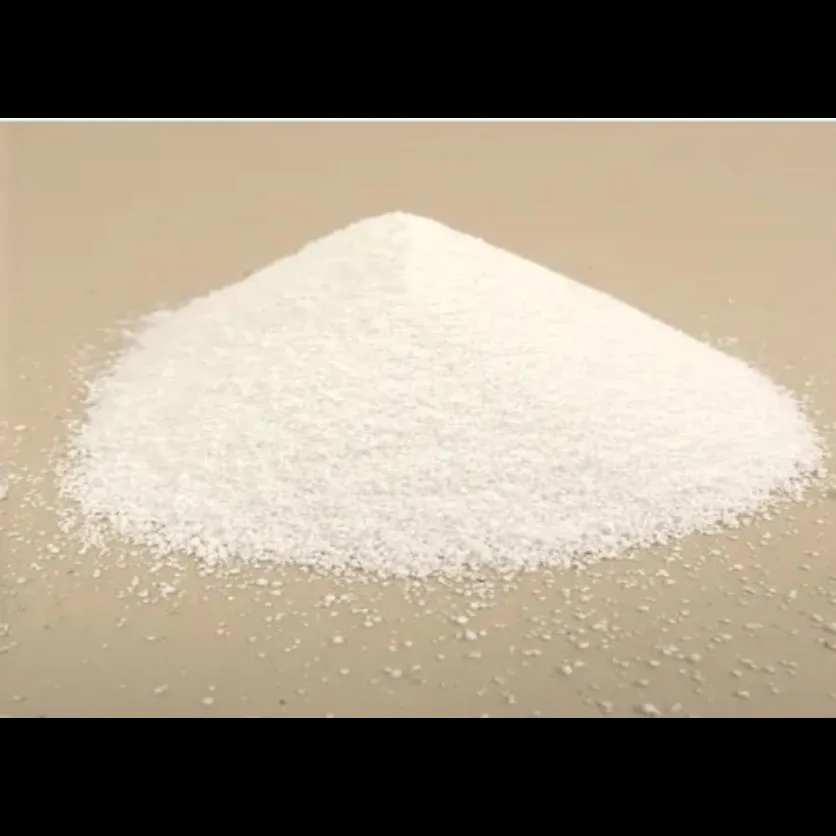 SULFATE DETECTION IN FOOD AND FERTILIZER.LAXMI ENTERPRISE.VADODRA