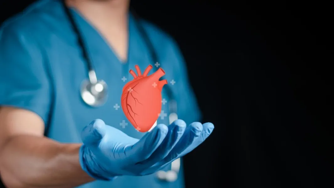 Cardiologist Consultation in Pune – Comprehensive Heart Checkups
