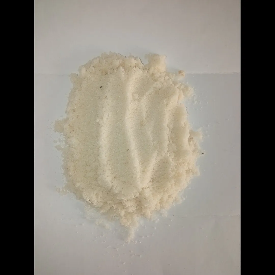 NITRATE INTERFERENCE REMOVAL IN INDUSTRIAL EFFLUENTS..LAXMI ENTERPRISE....