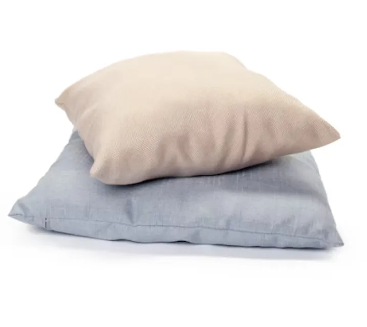 Pillows in Thane - Comfort That Supports Everyday Living