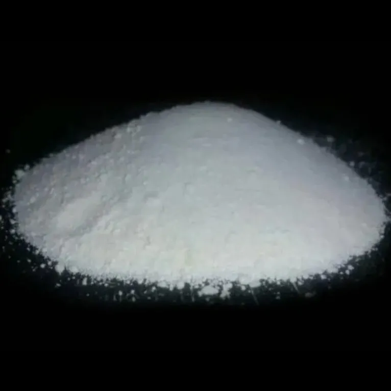 SAMPLE CLEANUP EQUIPMENT FOR SODIUM NITRATE ANALYSIS.LAXMI ENTERPRISE.