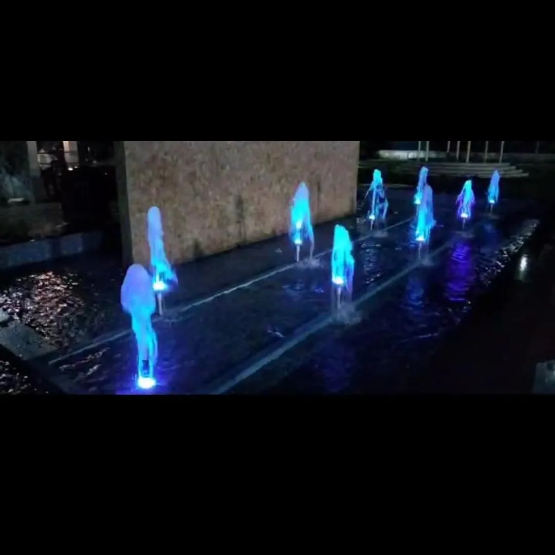 Swimming pool Fountion Dealer In Nagpur , Swimming pool Fountion Dealer In Akola, Swimming pool Fou...