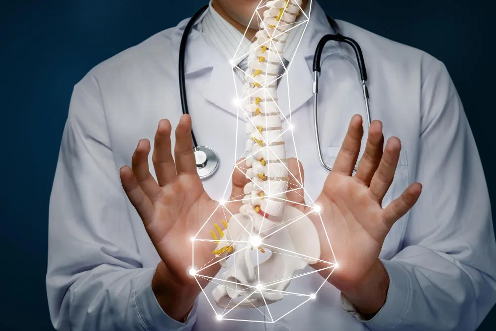 Spine Specialist Doctors in Nagarbhavi, Bangalore – Why Early Intervention Matters