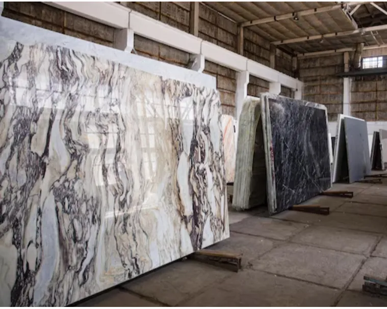 Best Marble Distributor in Pimpri-Chinchwad – Quality Stones for Your Home