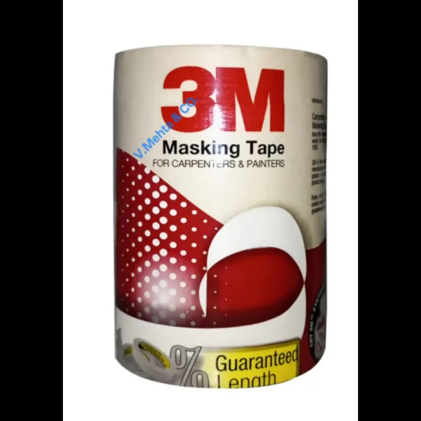 V.Mheta Abrasive Best Dealer in Mumbai