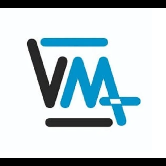 V.Mheta Abrasive Best Dealer in Mumbai