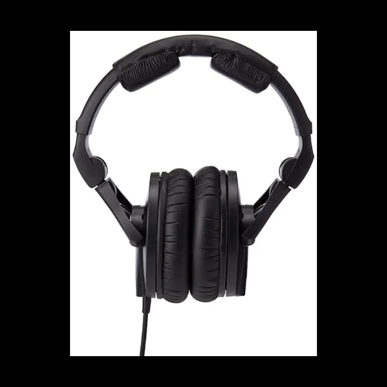 Sennheiser (Renewed) HD 280 Pro