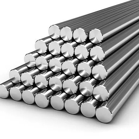 STAINLESS STEEL ( S S ) NUT BOLTS DEALER IN NEEMRANA