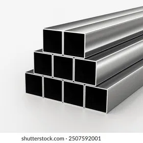 STAINLESS STEEL ( S S )SQ PIPE DEALER IN UDAIPUR