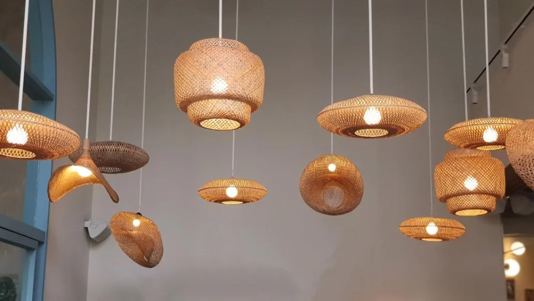 Lighting Fixture Solutions in Pune – Style Meets Function