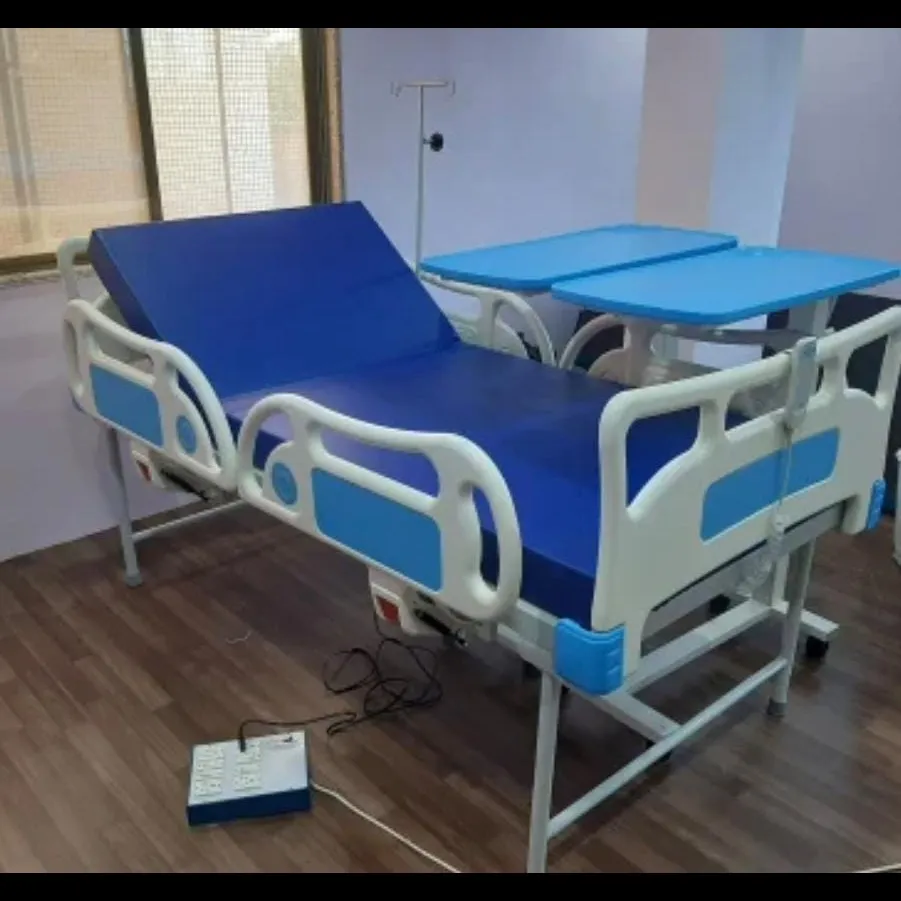 HOSPITAL COT FOR PATIENTS IN CHENNAI