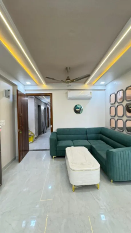 New Projects in Jaipur – Modern Homes in Prime Locations
