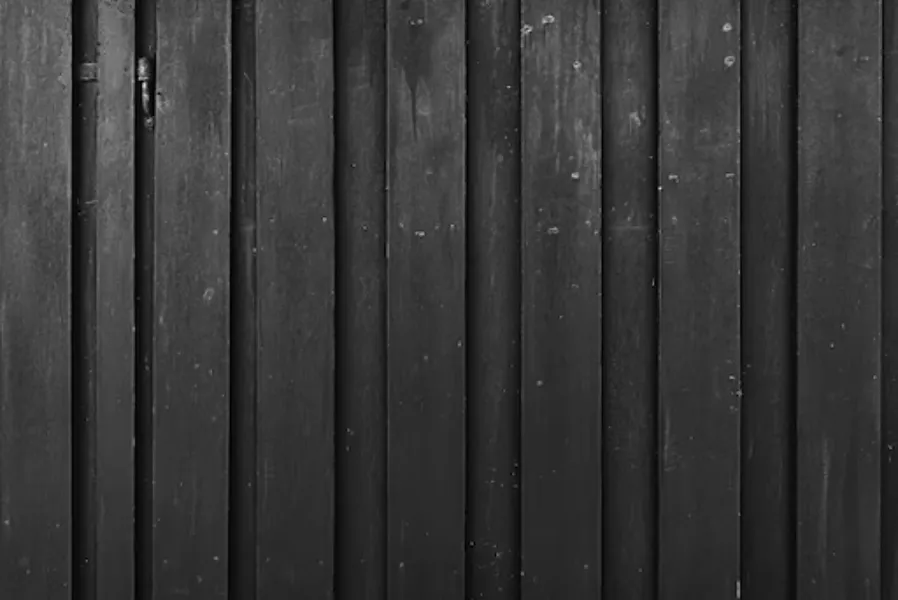 Charcoal Louvers in Gurugram – Modern Interior Solutions