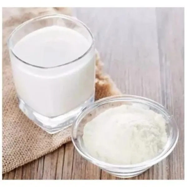 Glutamine Supplier in Noida Supporting Advanced Formulation Requirements