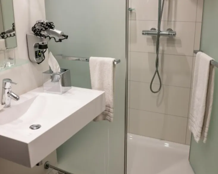 Jaquar Authorized Dealer in Pune: Premium Bathroom Fixtures for Your Home