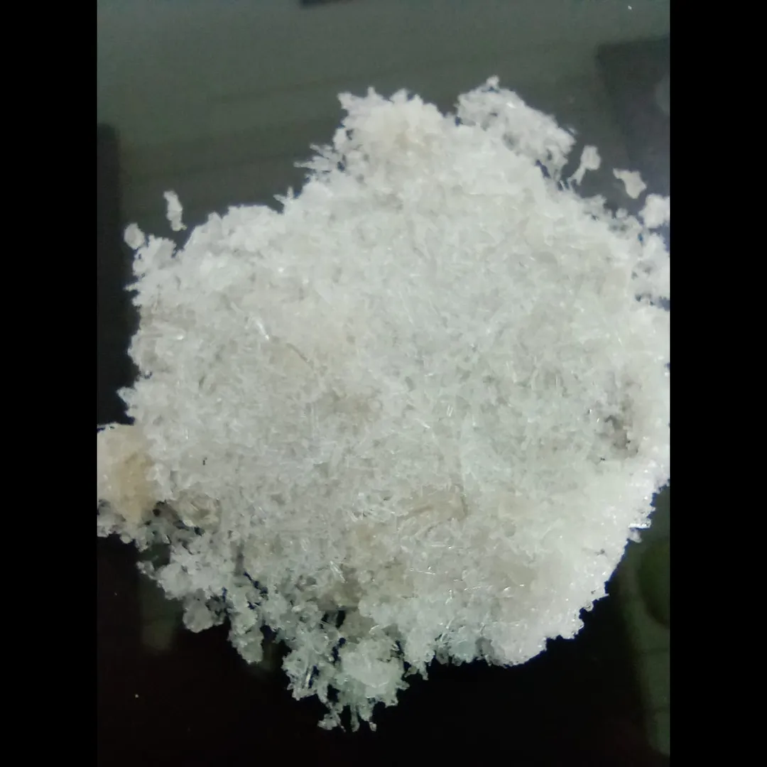 ACTIVATED CARBON DECOLORIZATION ORGANIC CONTAMINANTS.LAXMI ENTERPRISE.VADODRA.