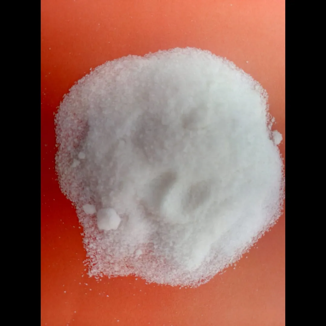 SODIUM NITRATE — INDUSTRIAL EFFLUENT ANALYSIS .LAXMI ENTERPRISE.VADODRA.GUJARAT