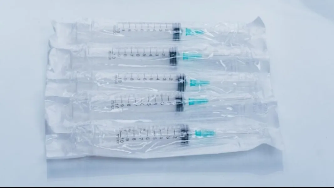 Enoxaparin Injection in Pune – A Reliable Support for Patients Who Need It Most