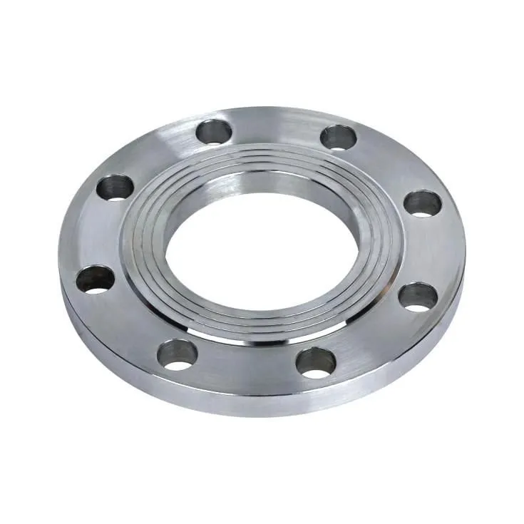 STAINLESS STEEL ( S S ) FLANGE DEALER IN UDAIPUR