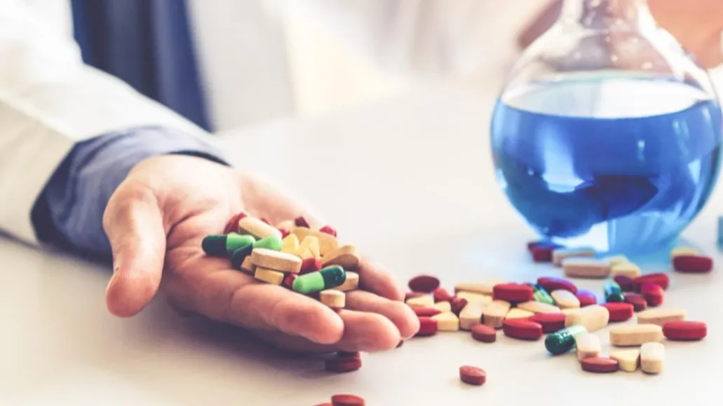 PCD Pharma Franchise Own Manufacturing Company in Chandigarh