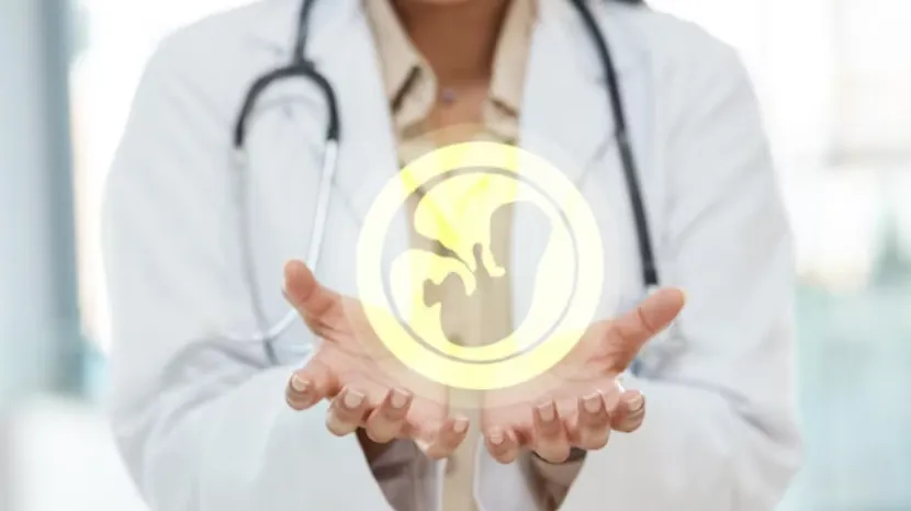 IUI Fertility Treatment in Nashik – Safe and Effective Solutions