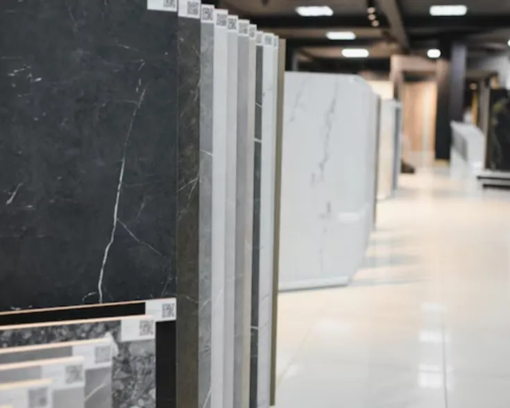 Granite Showroom in Wakad – Explore Premium Stone Options