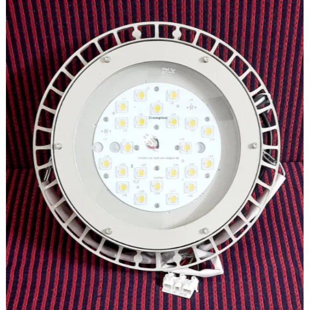 Highbay Light in Chennai