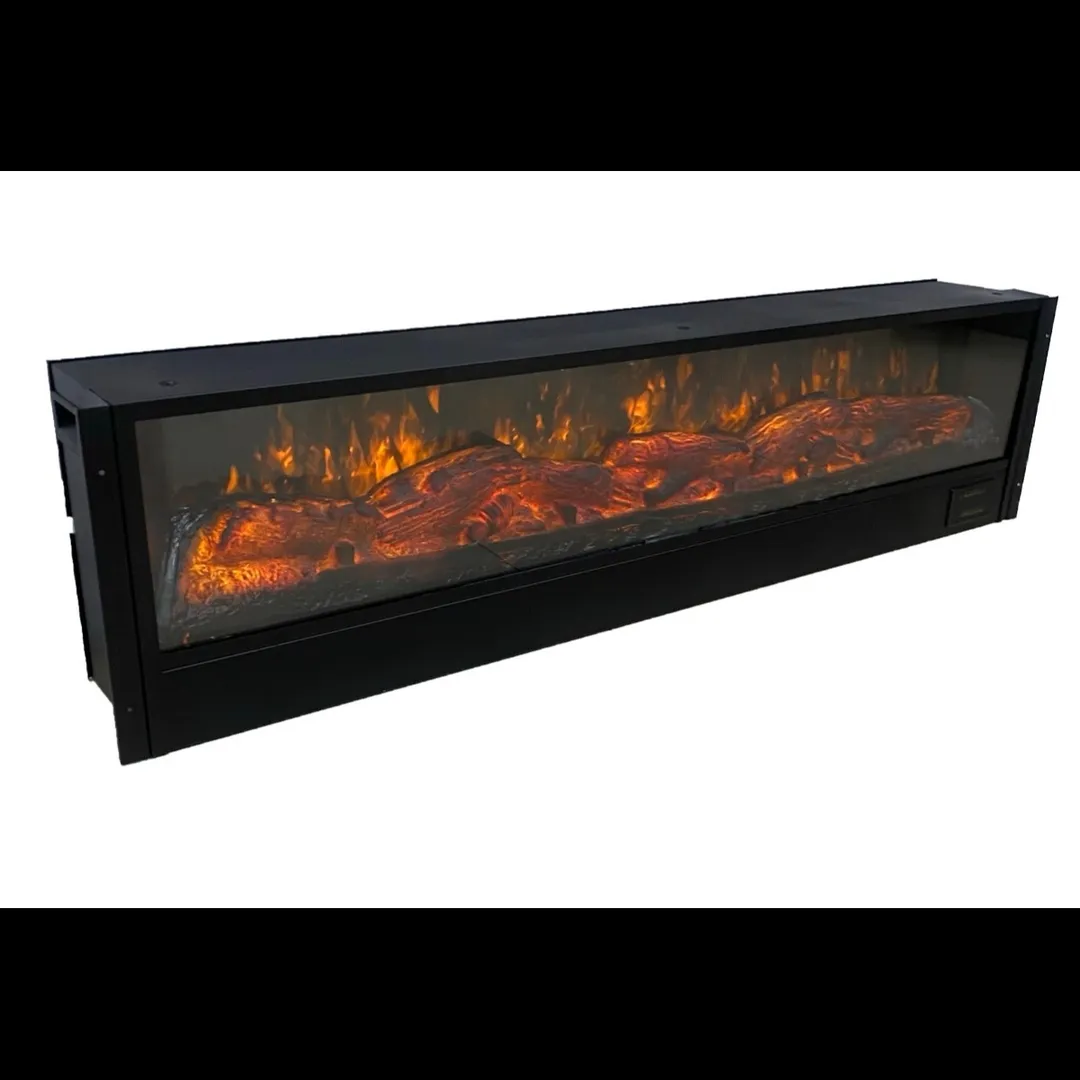 Commercial fireplaces In Gurgaon