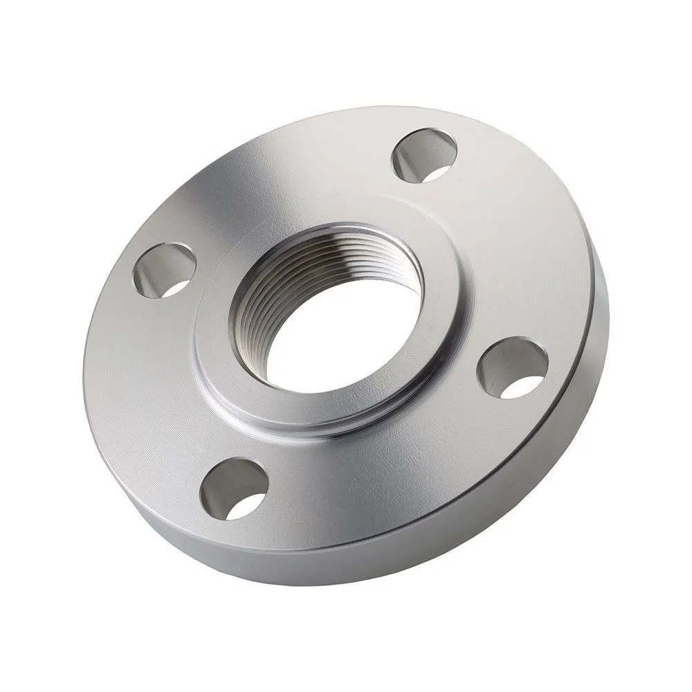 STAINLESS STEEL ( S S ) FLANGE DEALER IN JAIPUR