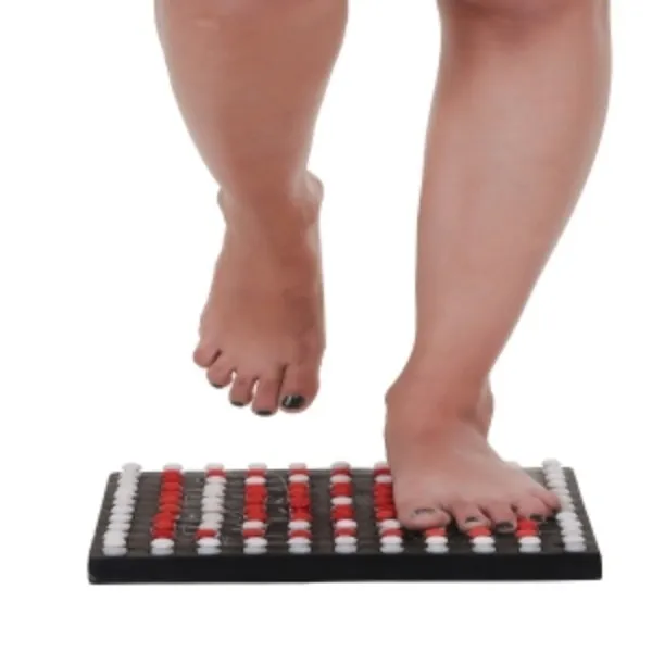 Wholesale Acupressure Products Manufacturer in New Delhi