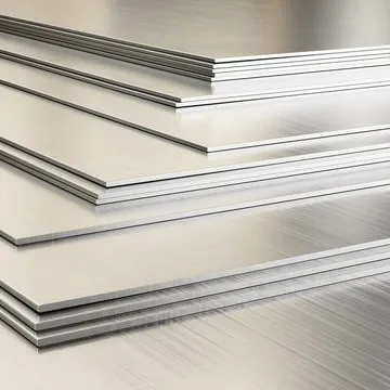 STAINLESS STEEL ( S S ) SHEET SUPPLIER IN JAIPUR