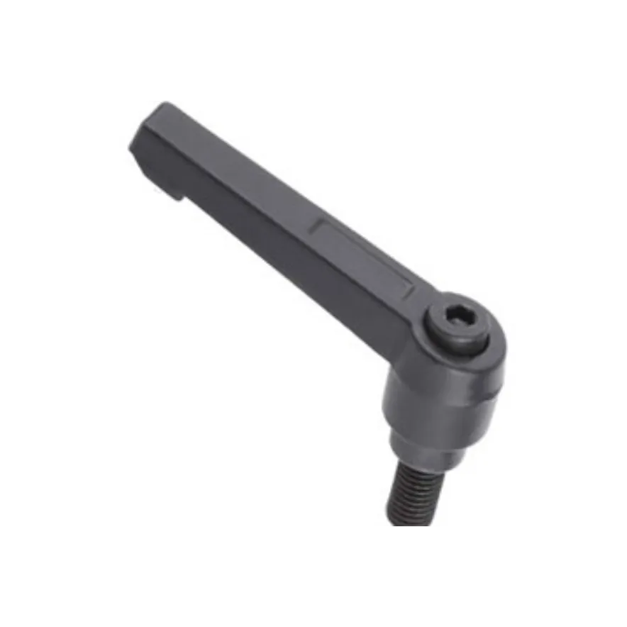 Adjustable Handle in Pune for Quick and Tool-Free Adjustments
