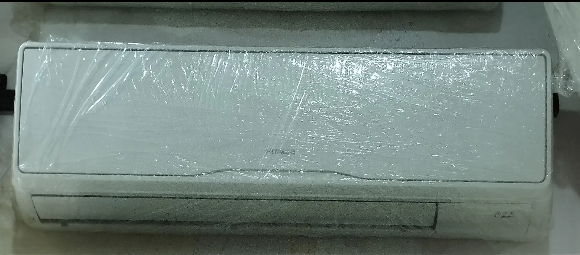 A/C On Rent In Kandiwali West , Mumbai Maharashtra