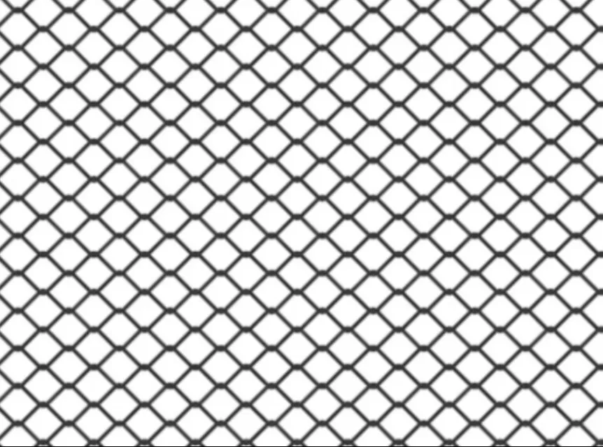 Holding Mesh in Nagpur - Strong Support for Everyday Needs
