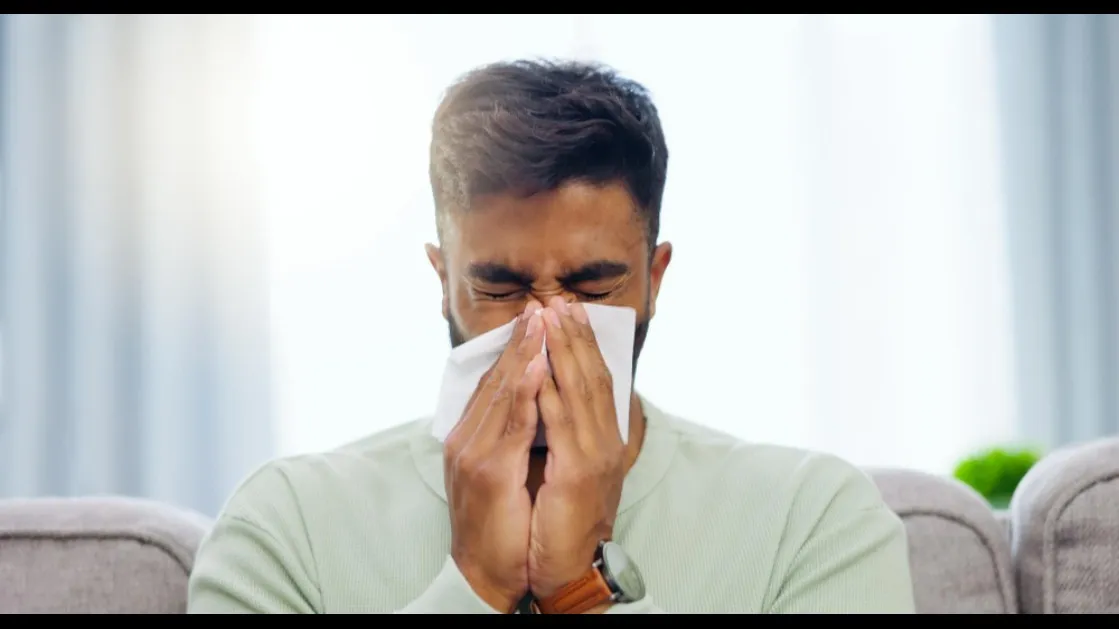 Sinus Treatment in Pune – Structured Relief for Pressure and Congestion