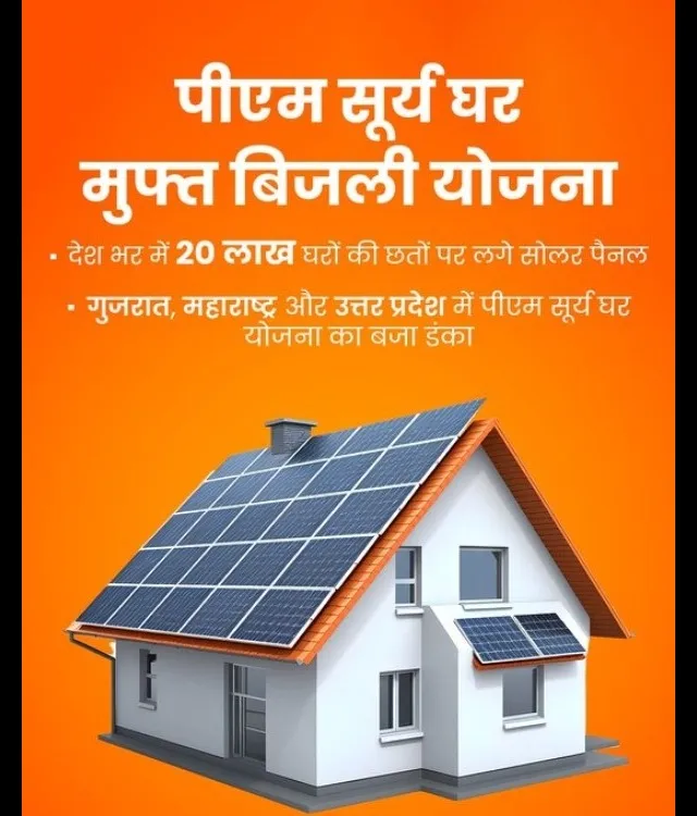 Solar Rooftop System Installation Company in Delhi – Built for Urban Needs