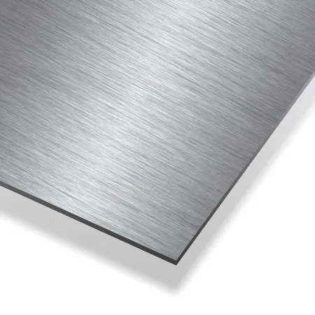 STAINLESS STEEL ( S S ) PLATE SUPPLIER IN RAJASTHAN