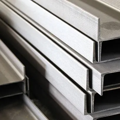 STAINLESS STEEL ( S S ) CHANNEL SUPPLIER IN RAJASTHAN