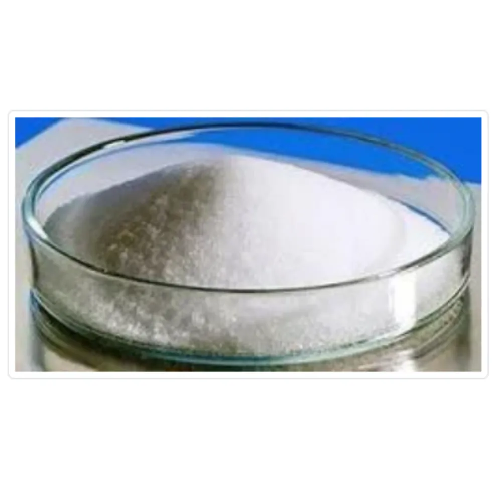 SODIUM CHLORIDE MANUFACTURER IN SURAT