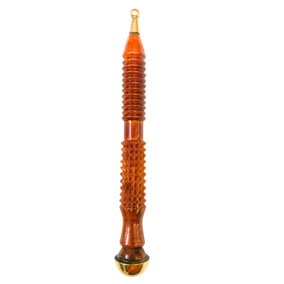 Best Wooden Jimmy Supplier Delhi NCR
