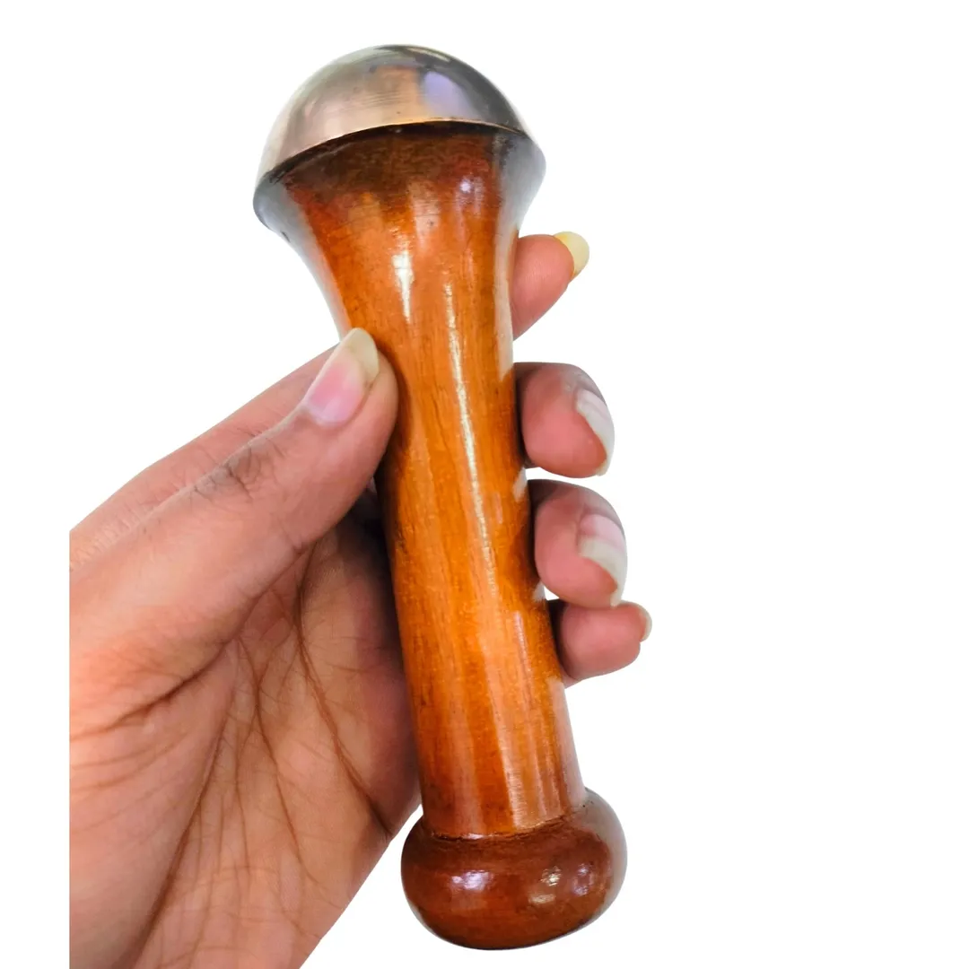Best Supplier In Delhi NCR