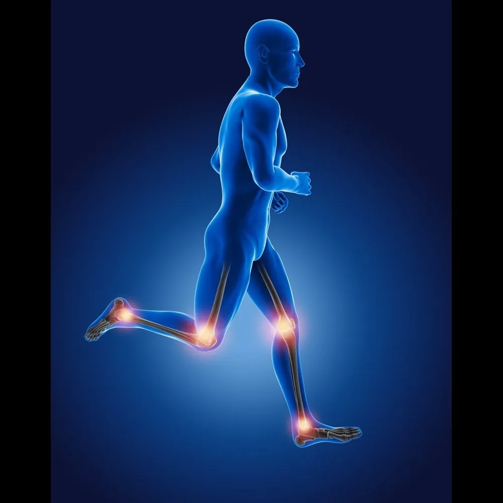 Joint Preservation Surgeon in Nagpur – suyog hospital nagpur