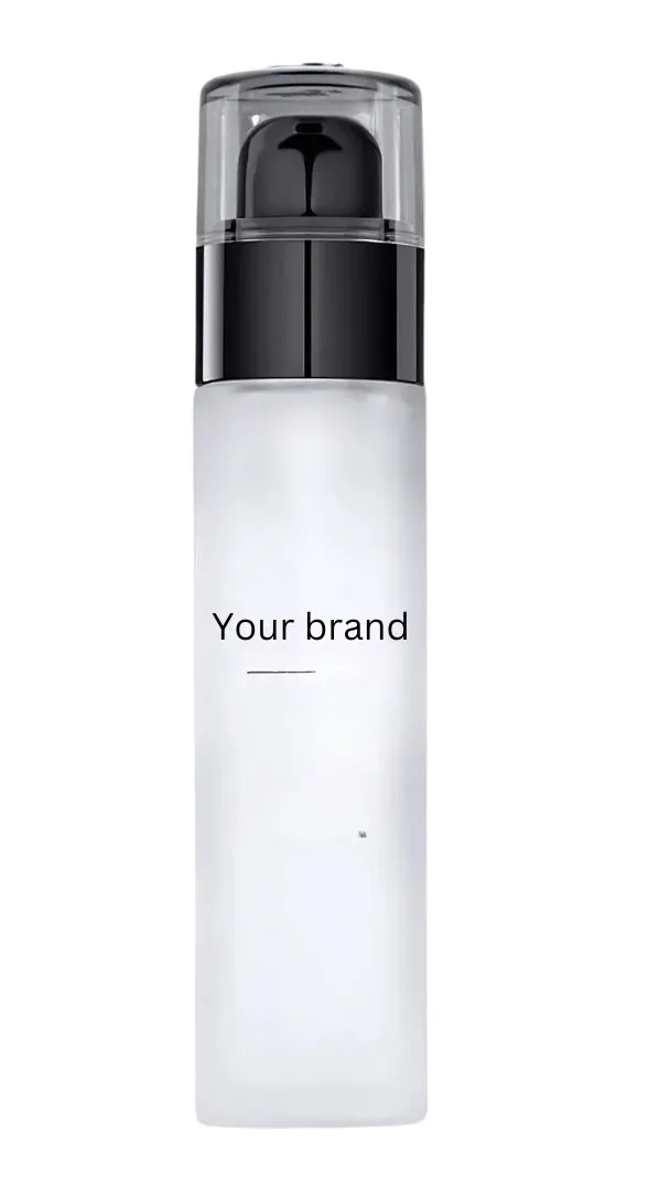 Private label cosmetics in Delhi supporting brand launches from concept to shelf
