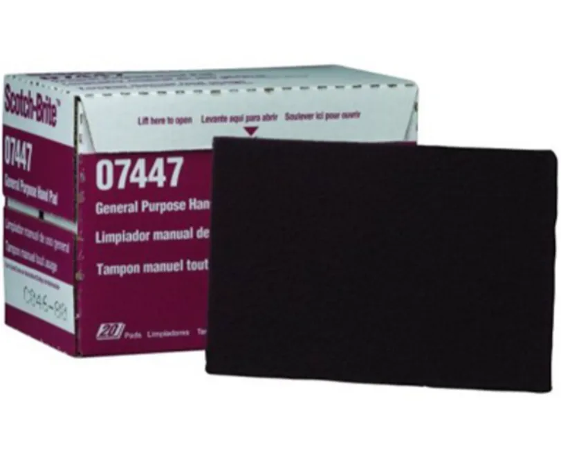 Non Woven Abrasives in Mumbai: Flexible Solutions for Surface Finishing
