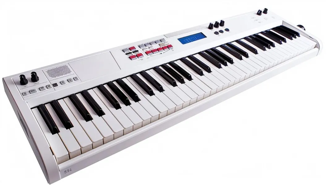 Korg Dealers in Bengaluru