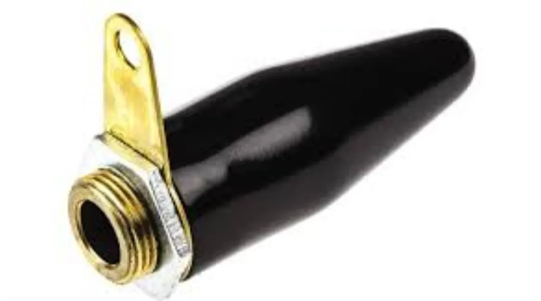 Cable Gland Shrouds in Bangalore for Electrical Safety and Protection