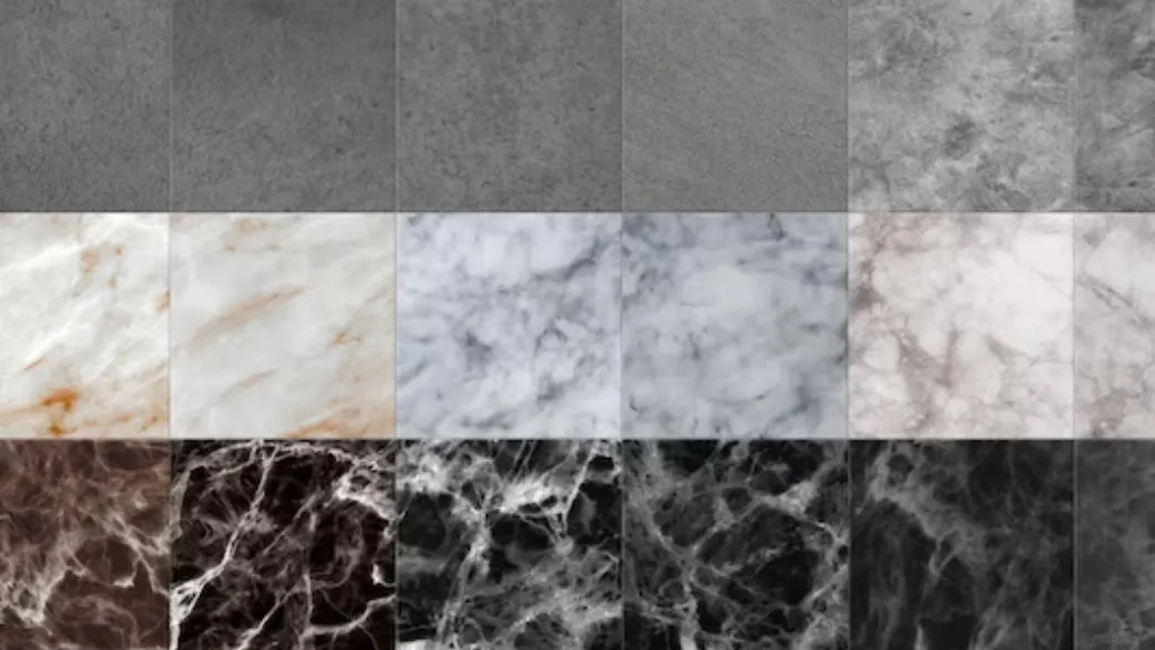 Tile Dealers in Kalewadi – Stylish and Durable Tile Solutions