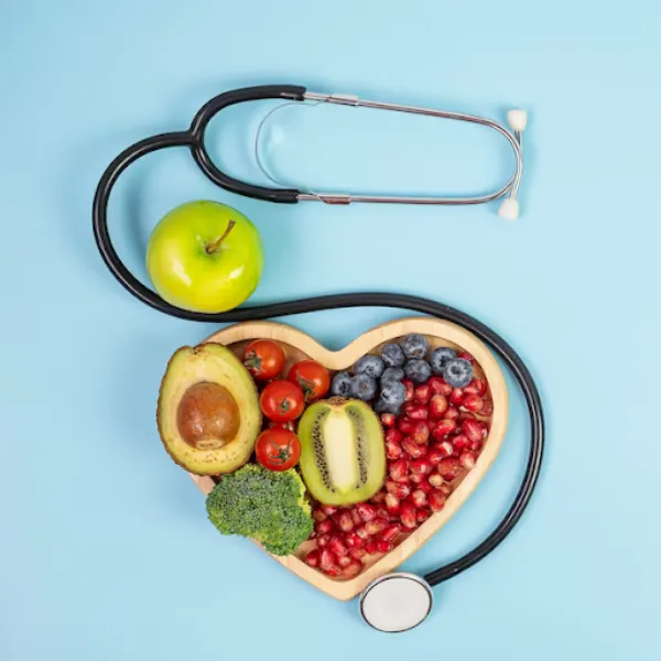 Lifestyle Modification for Heart Patients in Pune: Live a Healthier Life