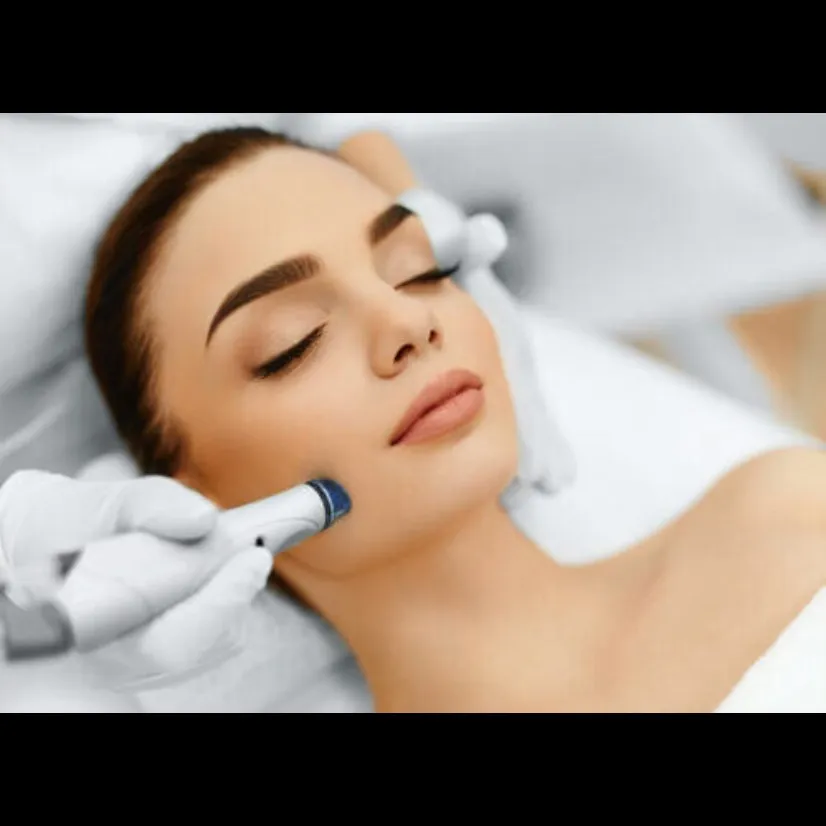 Skin Whitening Treatment in Delhi